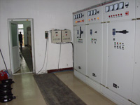 �޼Ҝ�ú�V��ͨ�L�C׃�l����ϵ�y